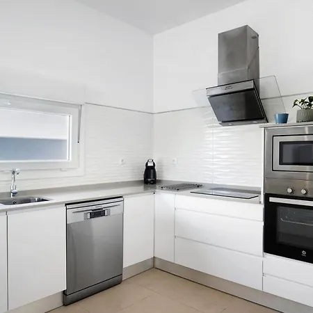 Casa Pepi Solo Familias Landhaus *