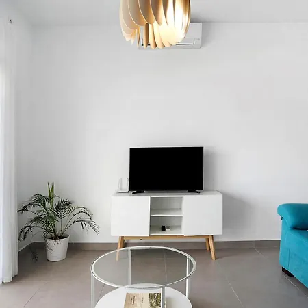 Hétvégi ház Casa Pepi Solo Familias