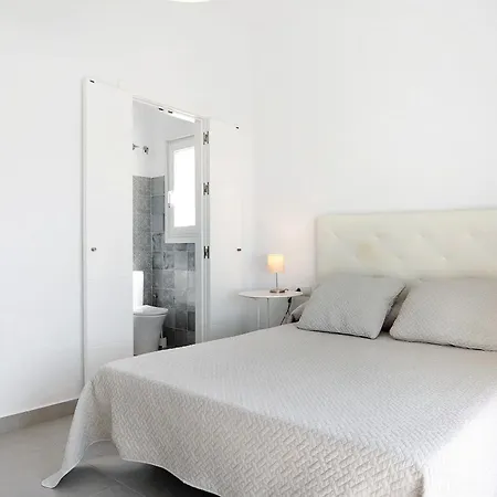 Landhaus Casa Pepi Solo Familias *