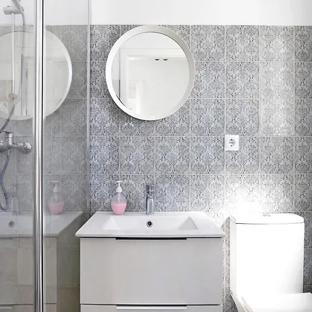 Landhaus Casa Pepi Solo Familias