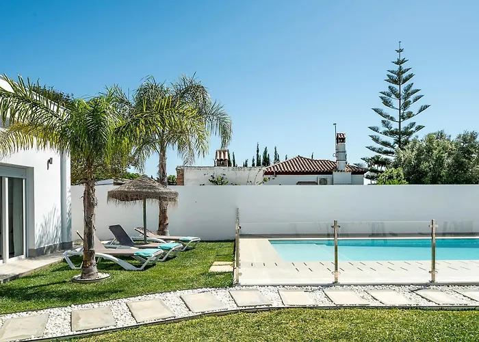 Casa Pepi Solo Familias *