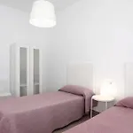 Casa Pepi Solo Familias * Cádiz