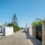 Casa Pepi Solo Familias Hétvégi ház *