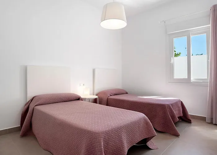 Casa Pepi Solo Familias *