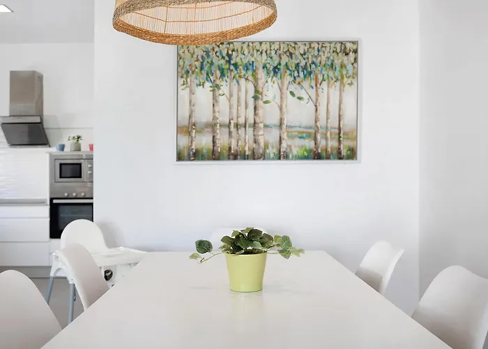 Casa Pepi Solo Familias Country house