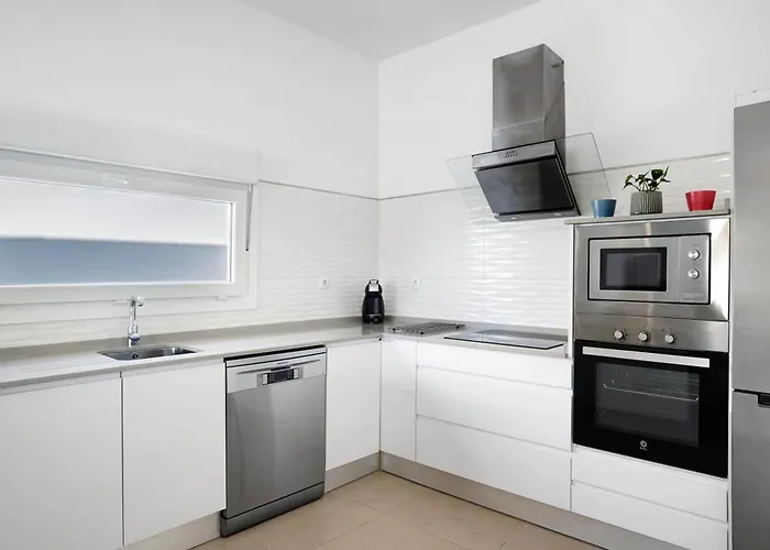 Casa Pepi Solo Familias 乡村民宿 *