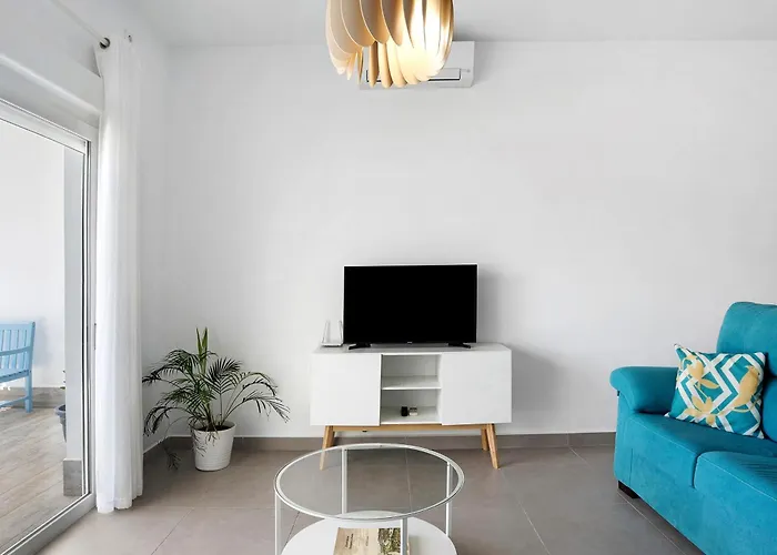 Country house Casa Pepi Solo Familias