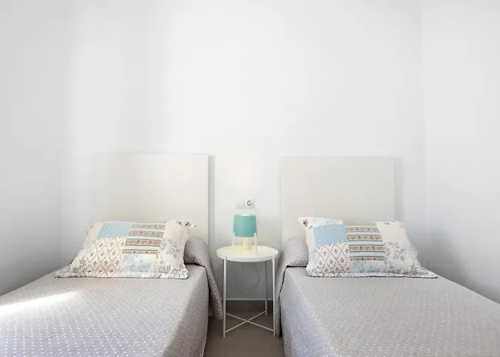 Casa Pepi Solo Familias Country house *