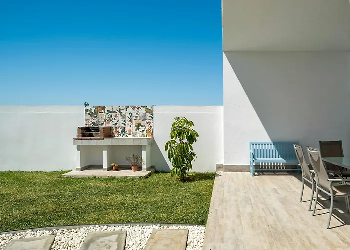 Casa Pepi Solo Familias *