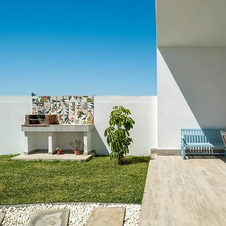 Casa Pepi Solo Familias *