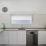 Casa Pepi Solo Familias Cadice
