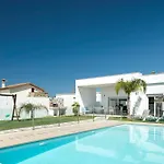Casa Pepi Solo Familias