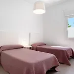 Casa Pepi Solo Familias Cadice