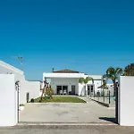 Casa Pepi Solo Familias Casa di campagna