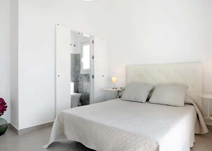 Hétvégi ház Casa Pepi Solo Familias *