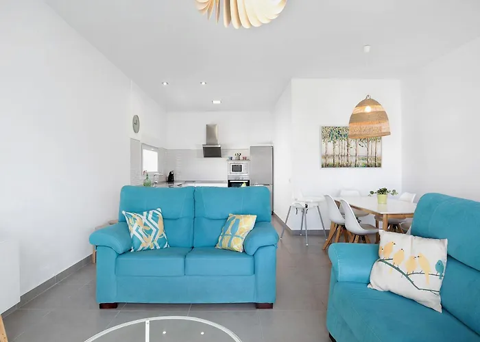 Casa Pepi Solo Familias *