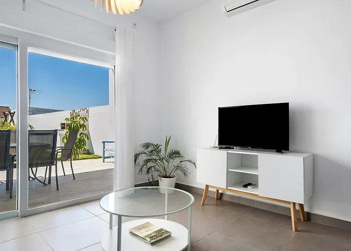 Casa Pepi Solo Familias