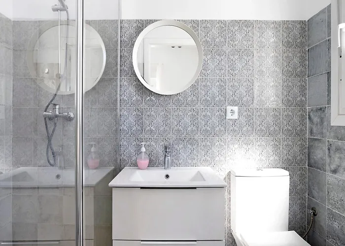 Hétvégi ház Casa Pepi Solo Familias